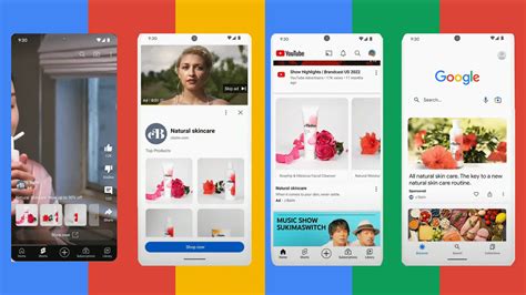 googke ads